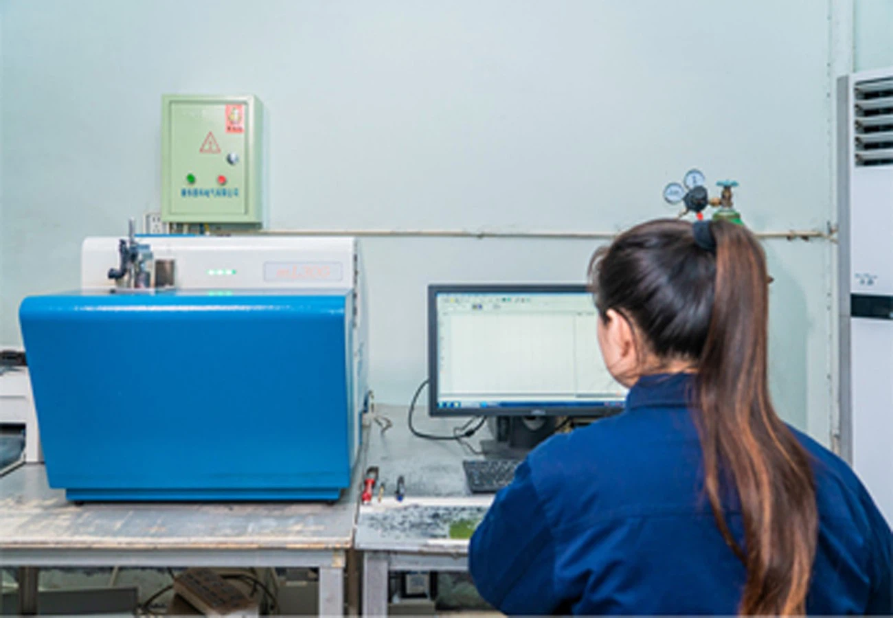 info-1300-900 info-1300-900