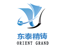 Yangxin Form Co., LTD.