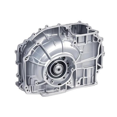 Alyuminiy vits qutisi uy-joy