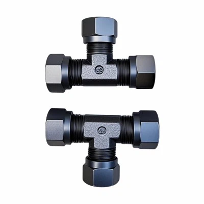 Uglerod po'latida burg'ulash